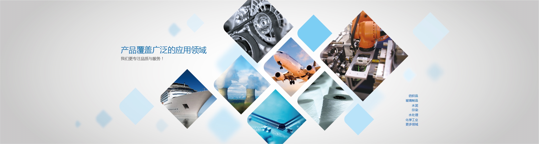 �Wվ��݆���D